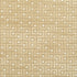 Lalano Linen Velvet fabric in gold patina color - pattern number 83291 - by Schumacher in the Patterson Flynn collection