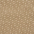 Lalano Linen Velvet fabric in bronze color - pattern number 83292 - by Schumacher in the Patterson Flynn collection