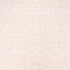 Flora Cashmere Damask fabric in natural color - pattern number 83320 - by Schumacher in the Patterson Flynn collection