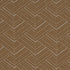 Minna Heavyweight Linen fabric in bronze color - pattern number 83331 - by Schumacher in the Patterson Flynn collection