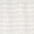Lotti Linen Houndstooth fabric in grey color - pattern number 83340 - by Schumacher in the Patterson Flynn collection
