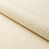 Lucien Texture fabric in ivory color - pattern number 83350 - by Schumacher in the Patterson Flynn collection