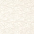 Wild Flower fabric in ivory color - pattern number 83451 - by Schumacher in the Earth And Sky collection