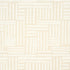 Elbert fabric in birch color - pattern number 83470 - by Schumacher in the Mesa collection