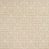 Payne fabric in jute color - pattern number 83480 - by Schumacher in the Earth And Sky collection