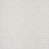 Payne fabric in flax color - pattern number 83481 - by Schumacher in the Earth And Sky collection