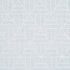 Payne fabric in arctic color - pattern number 83482 - by Schumacher in the Earth And Sky collection