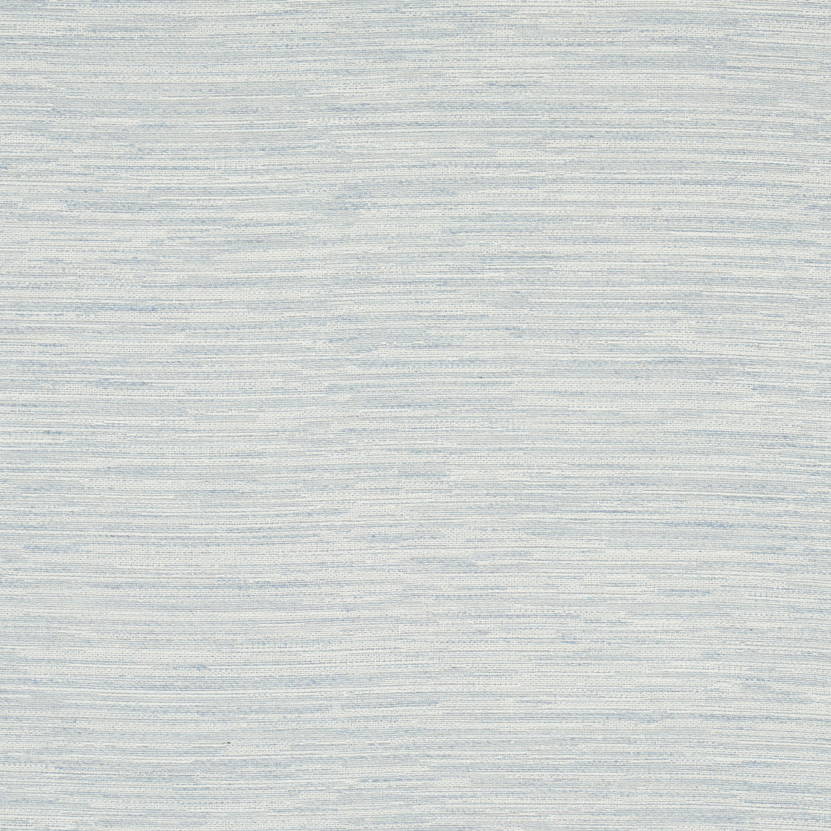Huckaby Sheer fabric in oasis color - pattern number 83490 - by Schumacher in the Earth And Sky collection