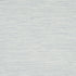 Huckaby Sheer fabric in oasis color - pattern number 83490 - by Schumacher in the Earth And Sky collection