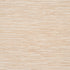 Huckaby Sheer fabric in fawn color - pattern number 83491 - by Schumacher in the Earth And Sky collection