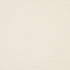 Huckaby Sheer fabric in ivory color - pattern number 83492 - by Schumacher in the Earth And Sky collection