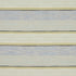 Pikes Stripe fabric in aegean color - pattern number 83501 - by Schumacher in the Earth And Sky collection