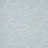 Desert Wind Embroidery fabric in arctic color - pattern number 83520 - by Schumacher in the Earth And Sky collection