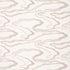 Desert Wind Embroidery fabric in sandstone color - pattern number 83522 - by Schumacher in the Earth And Sky collection