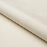 Gracie Solid Strie fabric in cream color - pattern number 83723 - by Schumacher in the Mark D. Sikes collection