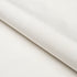 Gracie Solid Strie fabric in ivory color - pattern number 83724 - by Schumacher in the Mark D. Sikes collection