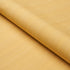 Gracie Solid Strie fabric in yellow color - pattern number 83725 - by Schumacher in the Mark D. Sikes collection