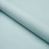Judy Texture fabric in aqua color - pattern number 83740 - by Schumacher in the Mark D. Sikes collection