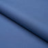 Judy Texture fabric in cobalt color - pattern number 83742 - by Schumacher in the Mark D. Sikes collection