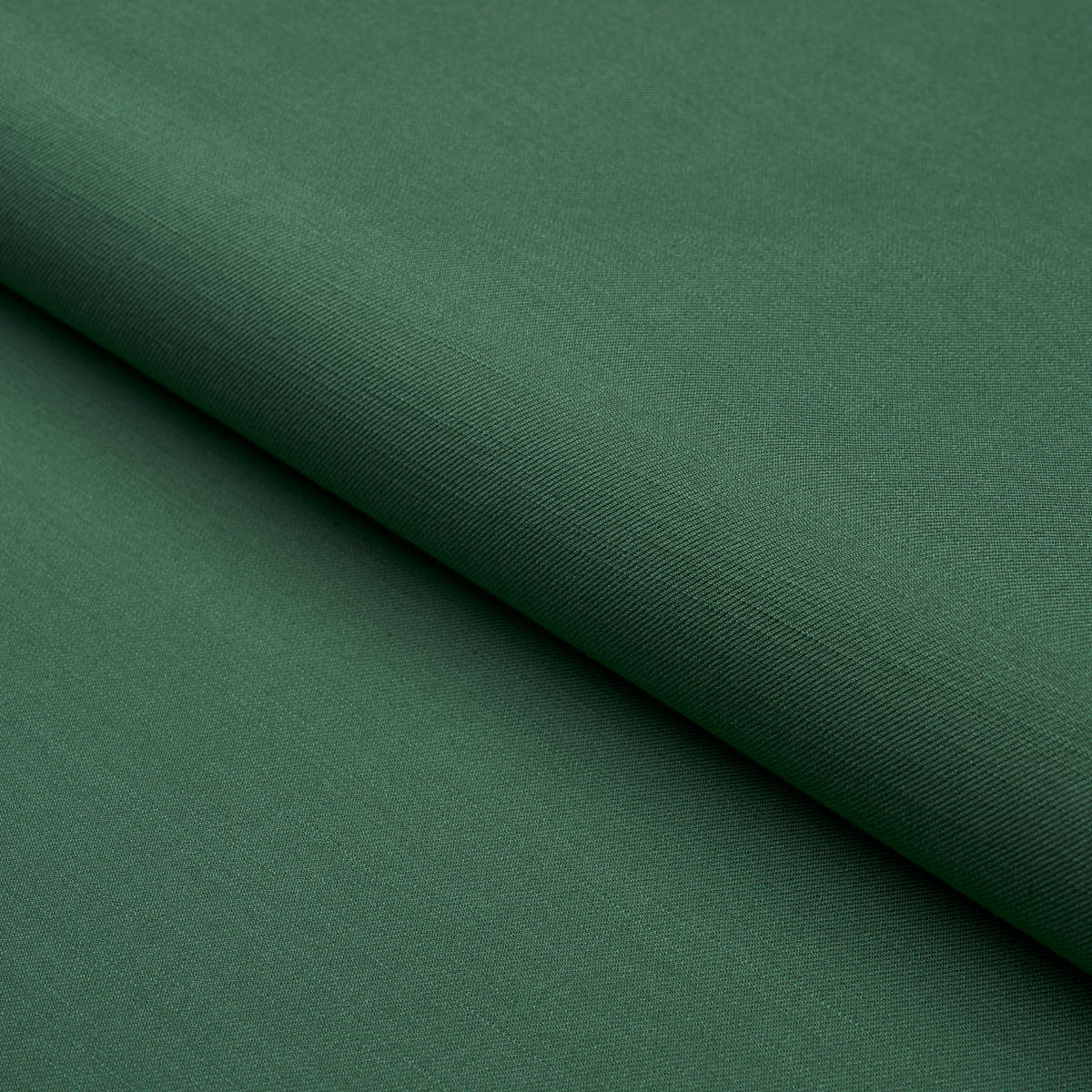 Judy Texture fabric in emerald color - pattern number 83743 - by Schumacher in the Mark D. Sikes collection
