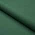 Judy Texture fabric in emerald color - pattern number 83743 - by Schumacher in the Mark D. Sikes collection