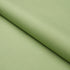 Judy Texture fabric in celadon color - pattern number 83744 - by Schumacher in the Mark D. Sikes collection