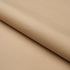Judy Texture fabric in neutral color - pattern number 83745 - by Schumacher in the Mark D. Sikes collection