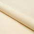 Judy Texture fabric in butter color - pattern number 83747 - by Schumacher in the Mark D. Sikes collection