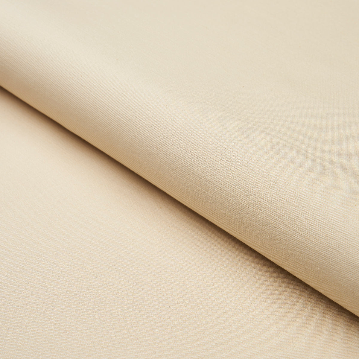Judy Texture fabric in light neutral color - pattern number 83748 - by Schumacher in the Mark D. Sikes collection