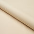 Judy Texture fabric in light neutral color - pattern number 83748 - by Schumacher in the Mark D. Sikes collection