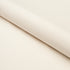 Judy Texture fabric in ivory color - pattern number 83749 - by Schumacher in the Mark D. Sikes collection