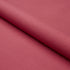 Judy Texture fabric in red color - pattern number 83750 - by Schumacher in the Mark D. Sikes collection