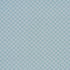 Maggie Lattice fabric in china blue color - pattern number 83760 - by Schumacher in the Mark D. Sikes collection