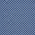 Maggie Lattice fabric in cobalt color - pattern number 83762 - by Schumacher in the Mark D. Sikes collection