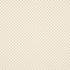 Maggie Lattice fabric in neutral color - pattern number 83763 - by Schumacher in the Mark D. Sikes collection