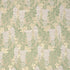 Lucia Wisteria fabric in lilac color - pattern number 83900 - by Schumacher in the Schumacher Classics collection