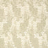 Lucia Wisteria fabric in moss color - pattern number 83901 - by Schumacher in the Schumacher Classics collection