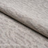 Altamira fabric in stone color - pattern number 83971 - by Schumacher in the Patterson Flynn collection