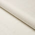 Eivissa fabric in alabaster color - pattern number 84001 - by Schumacher in the Patterson Flynn collection