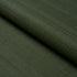 Eivissa fabric in juniper color - pattern number 84002 - by Schumacher in the Patterson Flynn collection