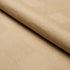 Malia fabric in natural color - pattern number 84050 - by Schumacher in the Patterson Flynn collection