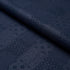 Malia fabric in indigo color - pattern number 84052 - by Schumacher in the Patterson Flynn collection