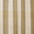 Amir Handwoven Silk Casement fabric in oyster color - pattern number 84070 - by Schumacher in the Patterson Flynn collection