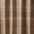 Amir Handwoven Silk Casement fabric in natural color - pattern number 84071 - by Schumacher in the Patterson Flynn collection