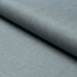 Camarillo Weave Indoor Outdoor fabric in spruce color - pattern number 84090 - by Schumacher in the Perfect Basics: Indoor/Outdoor collection