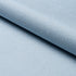 Camarillo Weave Indoor Outdoor fabric in delft color - pattern number 84091 - by Schumacher in the Perfect Basics: Indoor/Outdoor collection