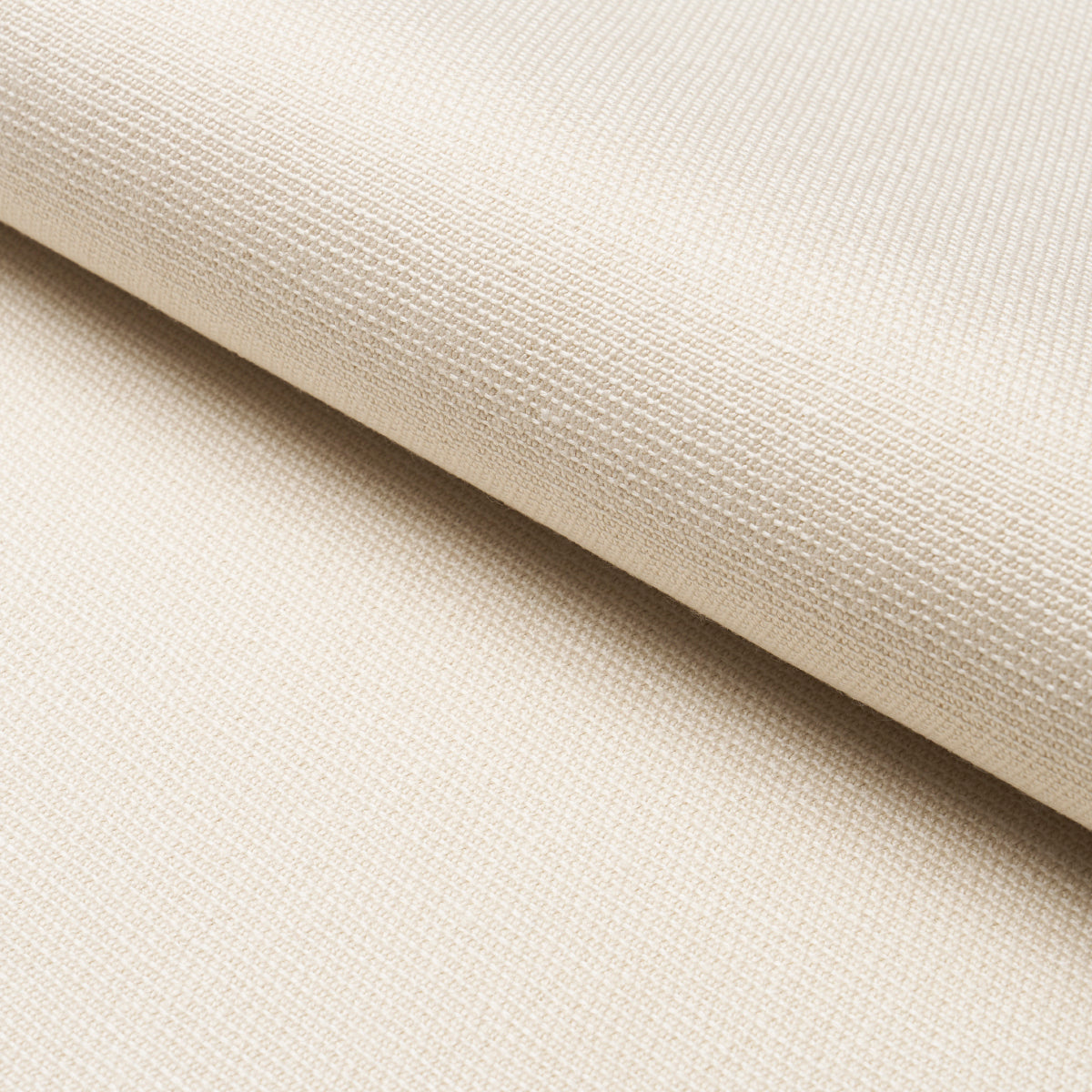 Camarillo Weave Indoor Outdoor fabric in flax color - pattern number 84092 - by Schumacher in the Perfect Basics: Indoor/Outdoor collection