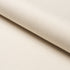 Camarillo Weave Indoor Outdoor fabric in flax color - pattern number 84092 - by Schumacher in the Perfect Basics: Indoor/Outdoor collection