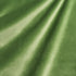 Alistair Indoor Outdoor Velvet fabric in grass color - pattern number 84130 - by Schumacher in the Perfect Basics: Indoor/Outdoor collection