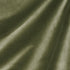 Alistair Indoor Outdoor Velvet fabric in olive color - pattern number 84131 - by Schumacher in the Perfect Basics: Indoor/Outdoor collection